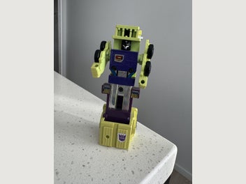 Image 1 of 6