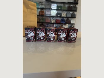Image 1 of 1