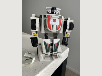 Image 1 of 8
