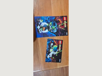 Image 1 of 1
