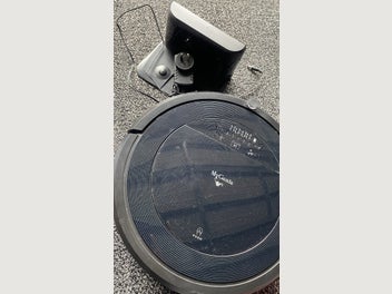 Image 1 of 10