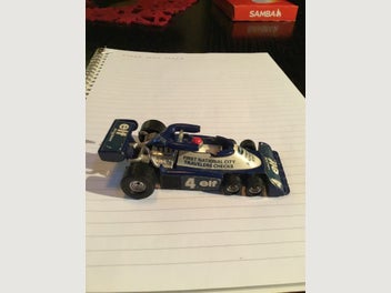 Image 1 of 1