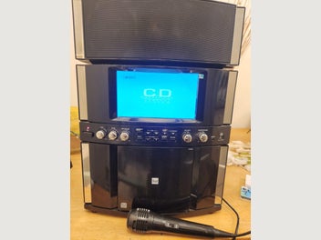 Image 1 of 2