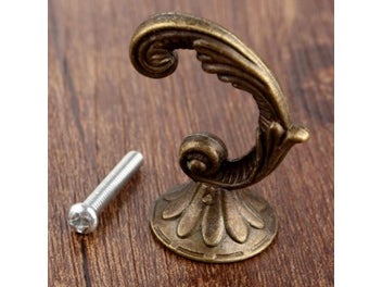 Image 1 of 9