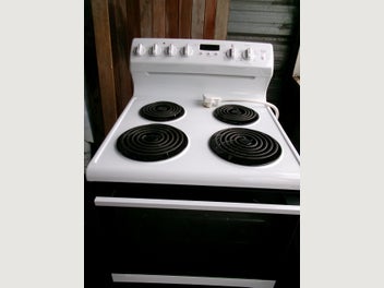Image 1 of 12