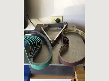 Image 1 of 1