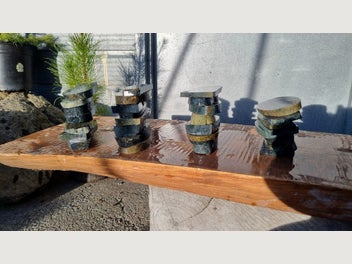 Image 1 of 13