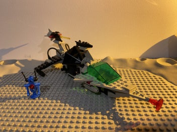 Image 1 of 1