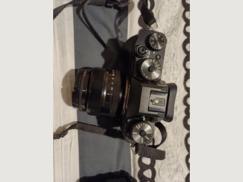 Image 1 of 8