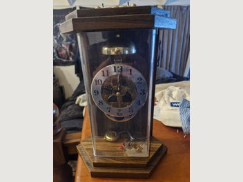 Image 1 of 5