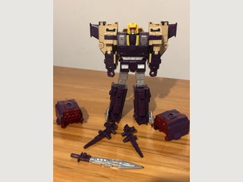Image 1 of 1