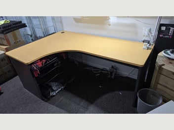 Image 1 of 2