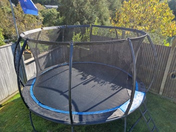 Image 1 of 4