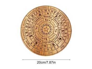 Image 1 of 9