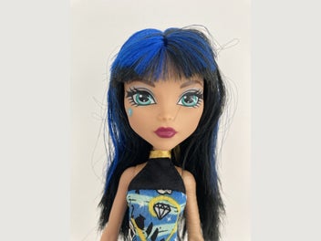 Image 1 of 1