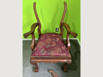 Image 1 of 7