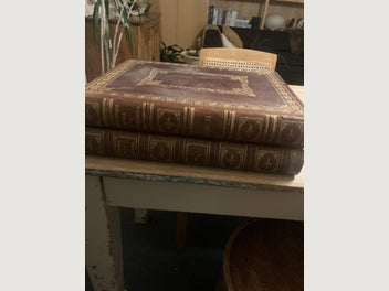 Image 1 of 16