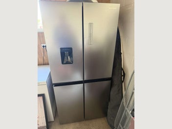 Image 1 of 4