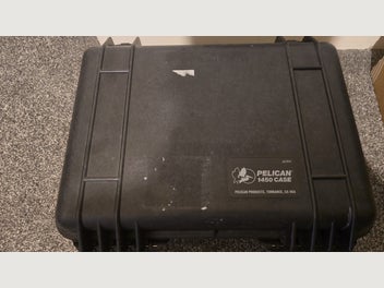 Image 1 of 4