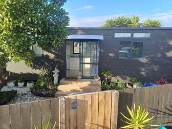 Image 1 of 11