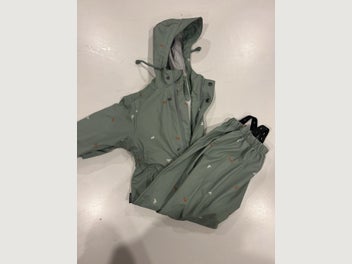 Image 1 of 2