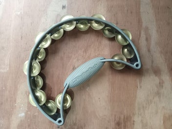 Image 1 of 4