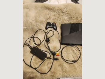 Image 1 of 6