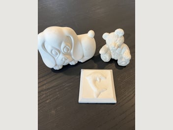 Image 1 of 4