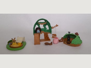 Image 1 of 5