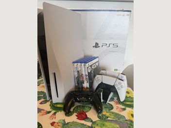 Image 1 of 4