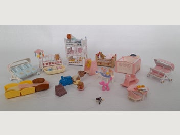 Image 1 of 7