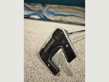 Image 1 of 6