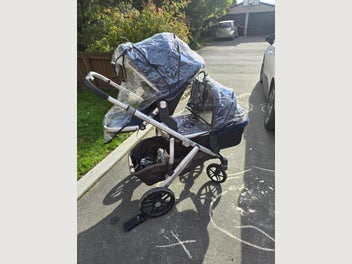 Image 1 of 6