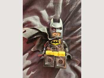 Image 1 of 1