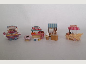 Image 1 of 7
