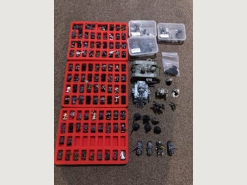Image 1 of 15