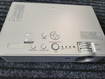 Image 1 of 3
