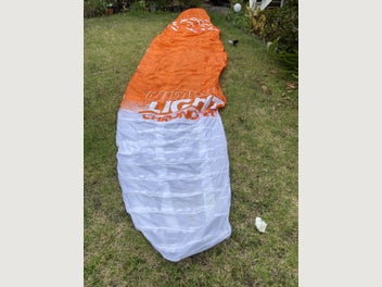 Image 1 of 8