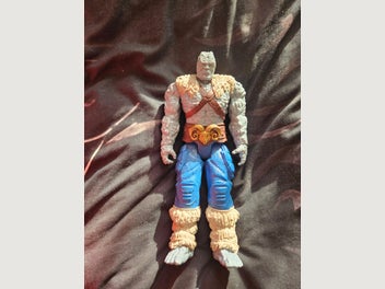 Image 1 of 3