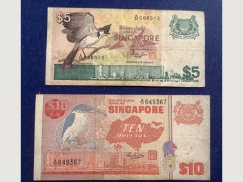 Image 1 of 2
