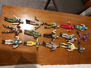 Image 1 of 1