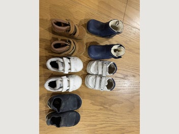 Image 1 of 9