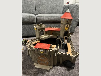 Image 1 of 5