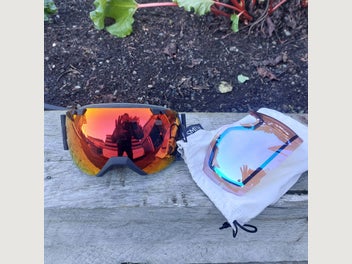 Image 1 of 3