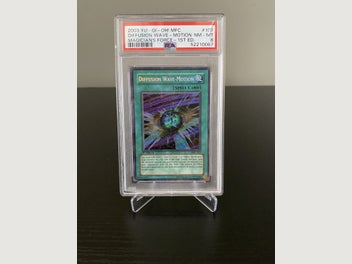 Image 1 of 1