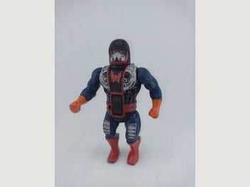Image 1 of 1