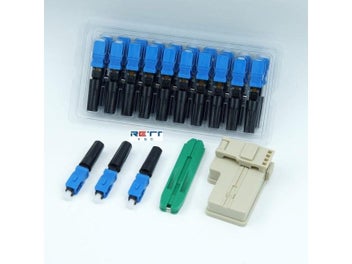 Image 1 of 9