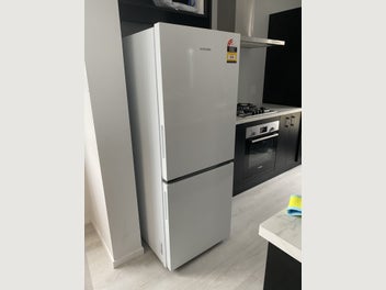 Image 1 of 8