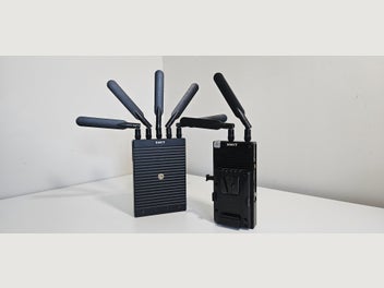 Image 1 of 4
