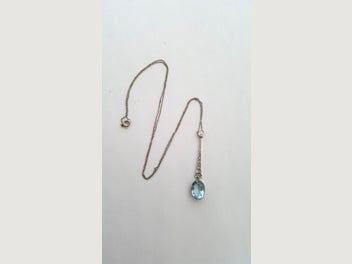 Image 1 of 11